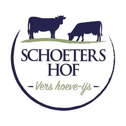 Schoetershof, Putte openingstijden