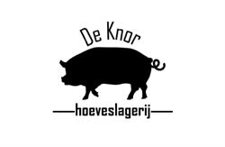 De Knor Hoeveslagerij, Oelegem openingstijden