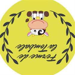 Ferme de la Tombale, Thisnes openingstijden