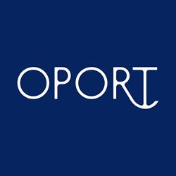 Brasserie Oport, Oostende openingstijden