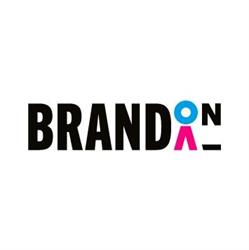 BRANDON & BRANDA, Gent openingstijden
