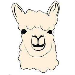 Alpaca Farm, Oostduinkerke openingstijden