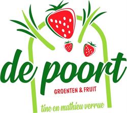 De poort, Kuurne openingstijden