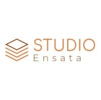Studio Ensata, Nazareth openingstijden