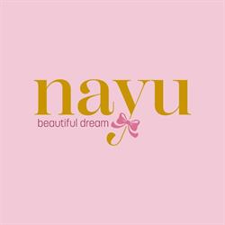 Nayu, Tienen openingstijden