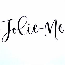 Jolie-Me, Roeselare openingstijden