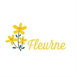 Fleurne, Oudenaarde openingstijden