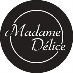 Madame Délice, Ouffet openingstijden
