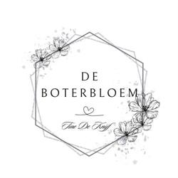 De Boterbloem, Oosterzele openingstijden