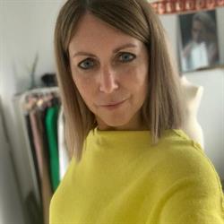 Dameskleding - Dressed4U, Hasselt openingstijden