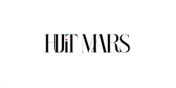Huit Mars, Herve openingstijden