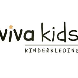 Viva kids, Kalmthout openingstijden