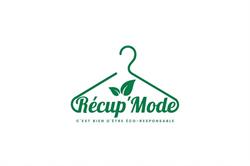 Récup'Mode, La Louvière openingstijden