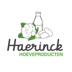 Hoeveproducten Haerinck, Waregem openingstijden