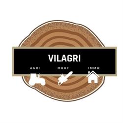 VilAgri, De Panne openingstijden
