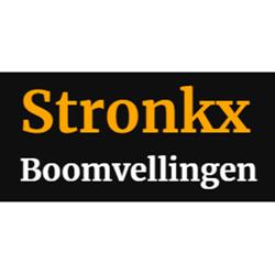 Stronkx Boomvellingen, Lokeren openingstijden
