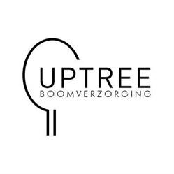 Uptree Boomverzorging, Antwerpen openingstijden