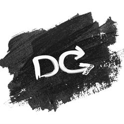 DC Works, Aalter openingstijden