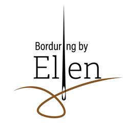 Borduring By Elien, Lebbeke openingstijden