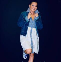 BLACK FASHION WOMEN CONCEPT STORE, Menen openingstijden