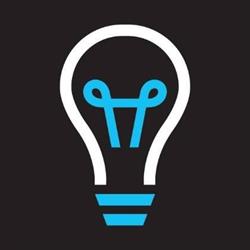 Java Elektriciteitswerken, Bredene openingstijden