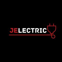 JElectric, Kachtem openingstijden