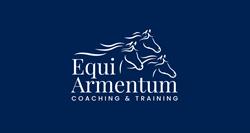 Equi Armentum, Buggenhout openingstijden