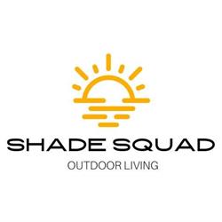 Shade Squad, Berlare openingstijden