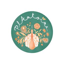 Plantoine Plantenkwekerij Plantencentrum, Boutersem openingstijden