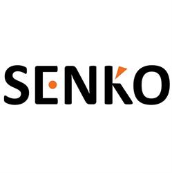 SENKO, Kontich openingstijden
