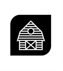 Barn Invest, Moerkerke openingstijden