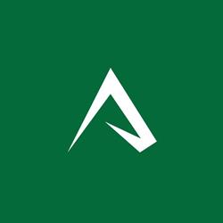 AtipiK Lodges, Cour-sur-Heure openingstijden