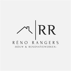 BV Reno Rangers, Sint-Pieters-Leeuw openingstijden