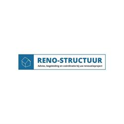 Reno-Structuur, Hever openingstijden