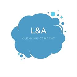 L&A Cleaning Company, Gembloux openingstijden