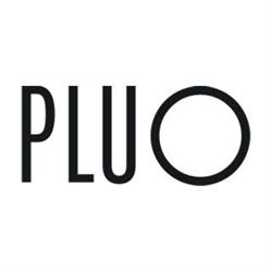 PLUO, Waver openingstijden