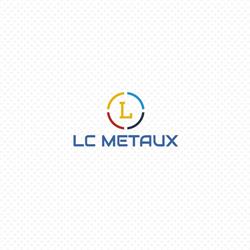 Lc Métaux, Ensival openingstijden
