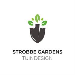 Strobbe Gardens, Torhout openingstijden