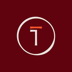 Thuz, Sint-Eloois-Vijve openingstijden