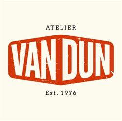 Slagerij Atelier Van Dun, Meerhout openingstijden