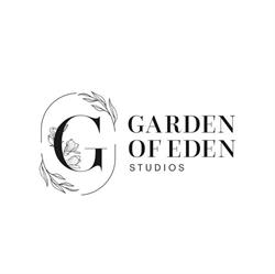 Garden of Eden Studios, Hasselt openingstijden