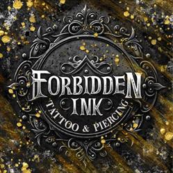 Forbidden ink, Gavere openingstijden