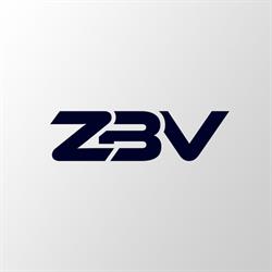 Zengin Betonvloeren, Genk openingstijden