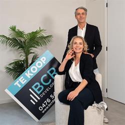 BCR Development, Kalmthout openingstijden