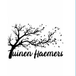 Tuinen Haemers, Heule openingstijden