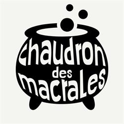 Chaudron des Macrales, Haccourt openingstijden