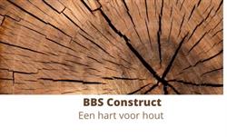 BBS Construct, Tessenderlo openingstijden