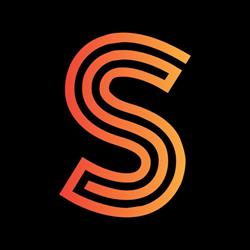 Stitchdesignz, Dendermonde openingstijden
