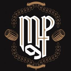 MP spirits, Walhain openingstijden