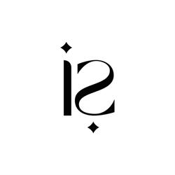 Stylintime, Florenville openingstijden